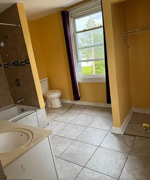 5108 Midwood Ave — Photo 13