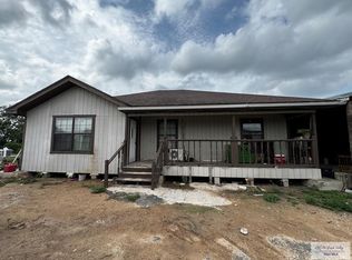 13727 Orphanage Rd, Santa Rosa, TX 78593