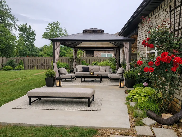 111 Fernhill Dr NW — Photo 28
