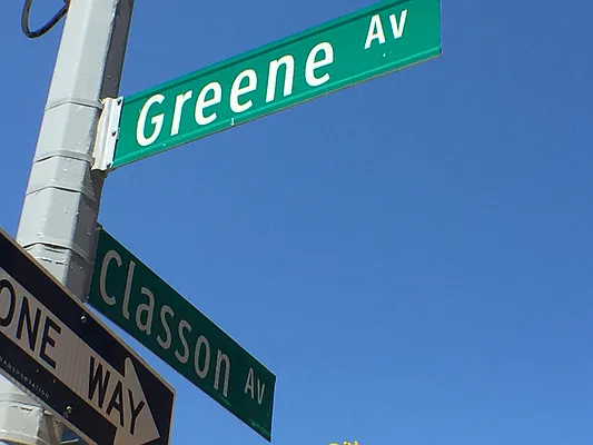 Rented by Rental Solutions Inc | media 2