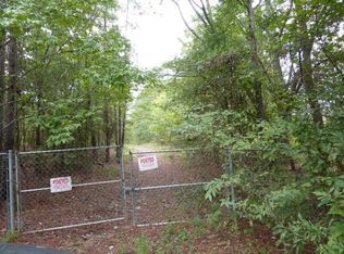 0 Sand Creek Trl, Gray, GA 31032