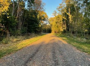 2 Colangelo Ln, Whitmore Lake, MI 48189