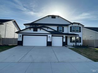 19096 Ralston Way, Caldwell, ID 83605