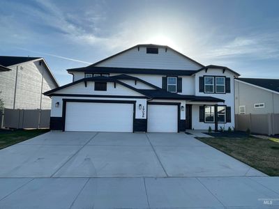19096 Ralston Way, Caldwell, ID, 83605