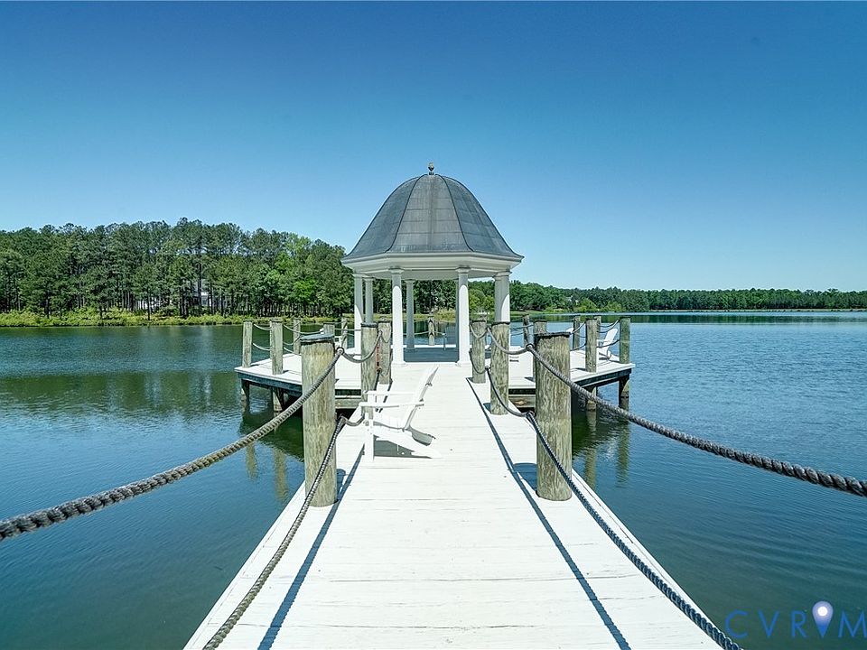13254 Barwick Ln, Henrico, VA 23238 | MLS #2610100 | Zillow