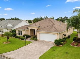 2236 Welcome Way, The Villages, FL 32162