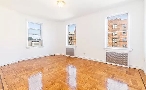 1st image of 415 E 17th St APT 4L