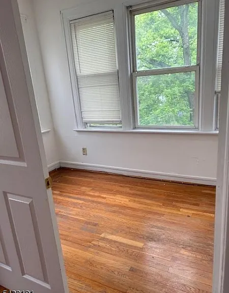 185 Goldsmith Ave #2 — Photo 11