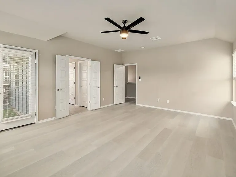 3651 Sandy Brook Dr #229 — Photo 14