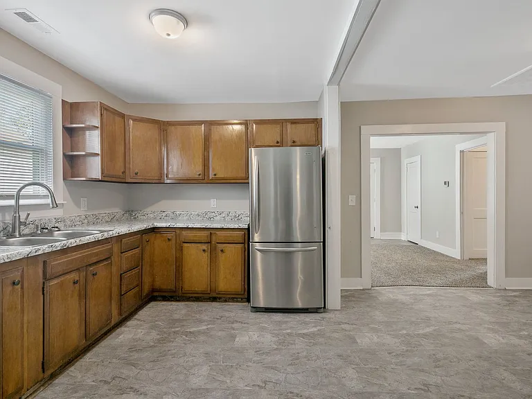 118 Circle Ct — Photo 16