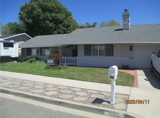 3150 Travis Ave, Simi Valley, CA 93063