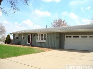 6002 130th St W, Apple Valley, MN 55124