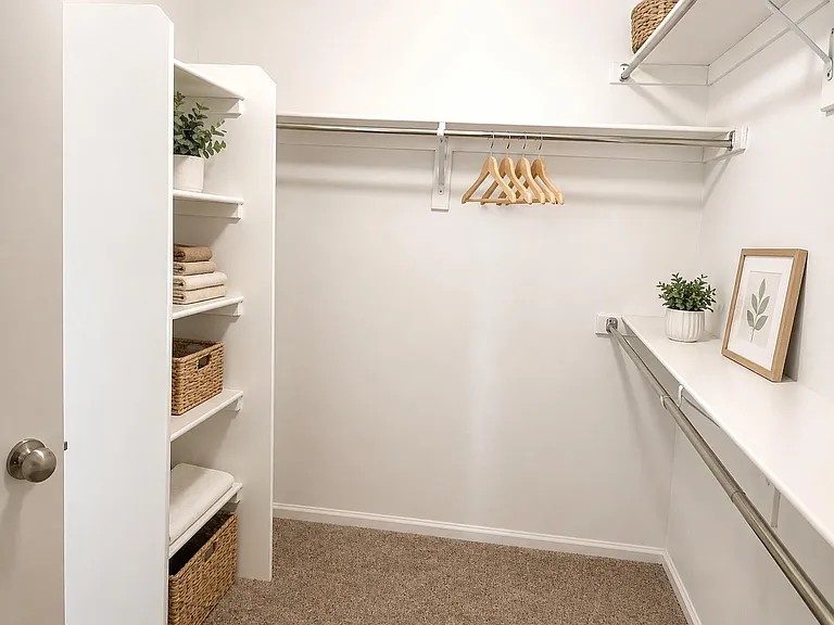 5396 Walden Ct — Photo 7