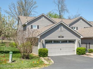 10101 Colonel Hancock Dr, Louisville, KY