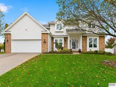 16005 Manderson St, Omaha, NE, 68116