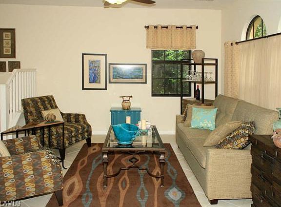 4th image of 8979 Malibu St Unit 1405