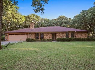 304 Ranch Rd, Krugerville, TX 76227
