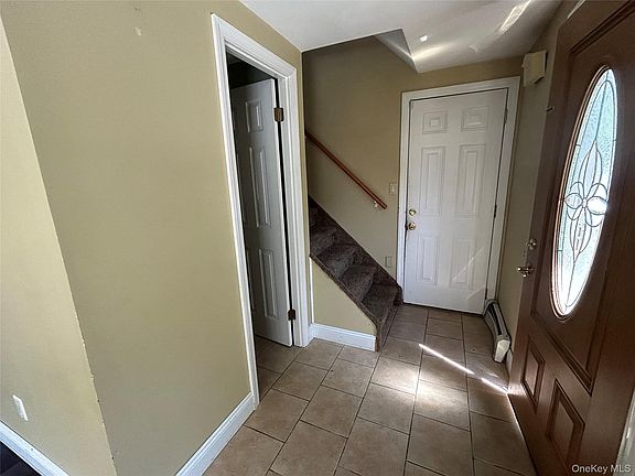 2nd image of 30 Balsam Drive