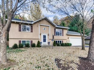 1125 Michaelson St N, Hudson, WI 54016