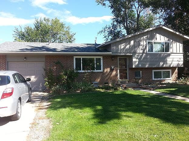 1st image of 4465 Moorhead Ave