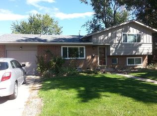 4465 Moorhead Ave, Boulder, CO 80305