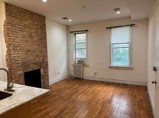 459 Lafayette Ave APT 1, Brooklyn, NY 11205