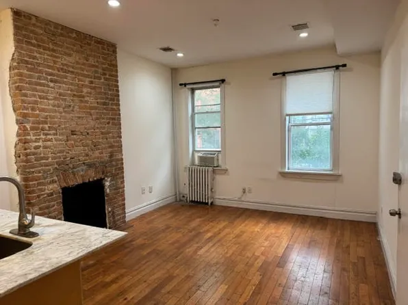 459 Lafayette Avenue image 1 of 8