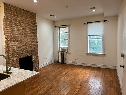 459 Lafayette Ave #1 Photo 1
