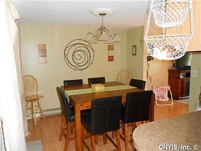 3rd image of 8210 Sarona Ln