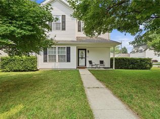 1332 Hazel Ave, Chesapeake, VA 23325