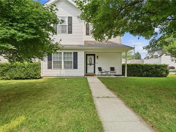 1332 Hazel Ave, Chesapeake, VA 23325