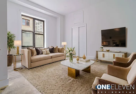 Rented by One Eleven Residential, Inc. | media 6