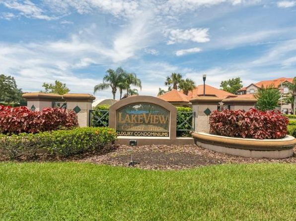 18107 Peregrines Perch Pl #6302