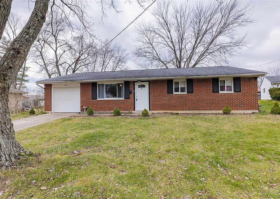 1st image of 915 Hartz Dr