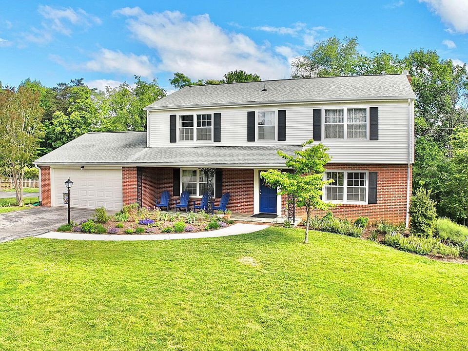 1st image of 5335 Luwana Dr