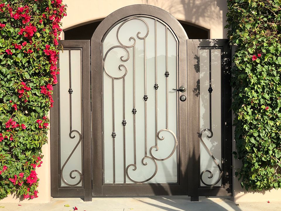 45390 Espinazo St, Indian Wells, CA 92210 | Zillow