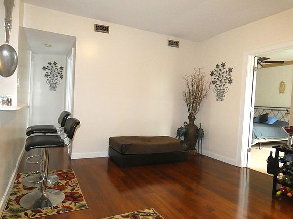 3rd image of 5101 W Montana St APT 5