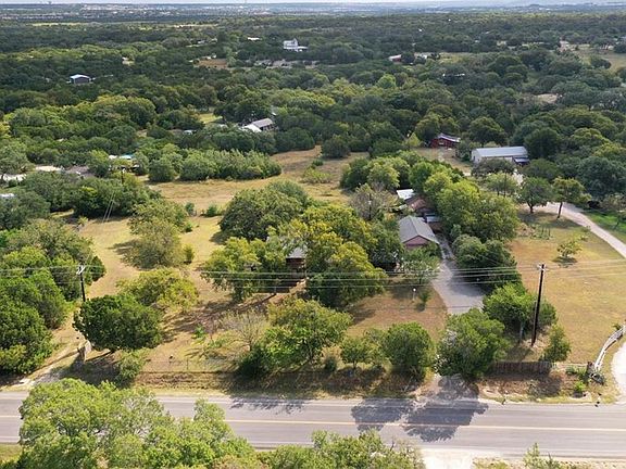 2nd image of 3774 N Bagdad Rd