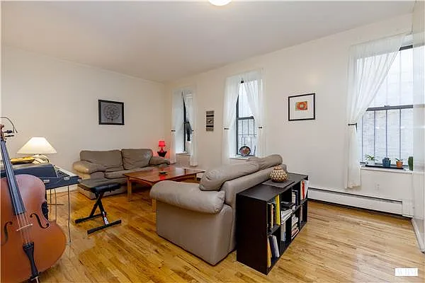 Rented by William B. May | media 17