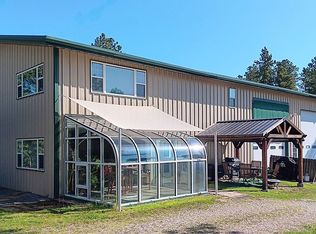 6702 Bighorn Rd, Rapid City, SD 57702