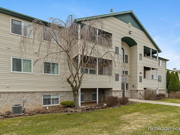 2nd image of 8612 S Jasonville Ct SE #145