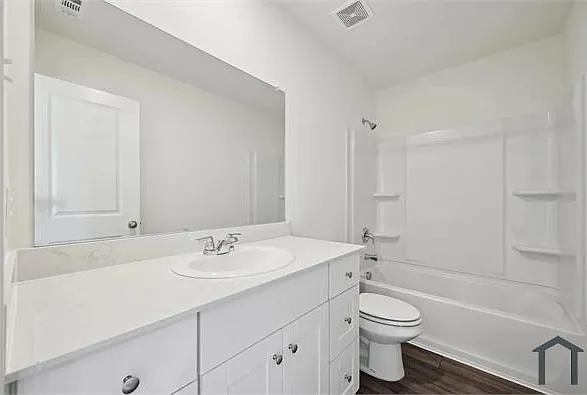 5730 Roadhouse Dr — Photo 4