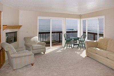 5th image of 20 Rockview Dr