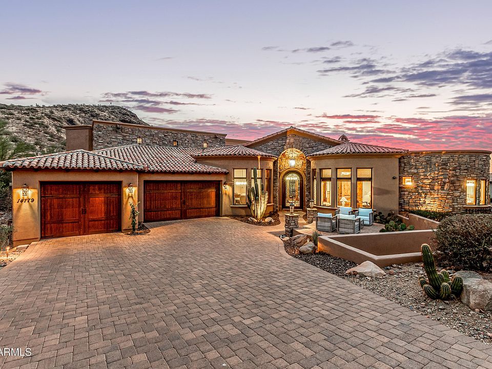 1st image of 14179 E KALIL Drive