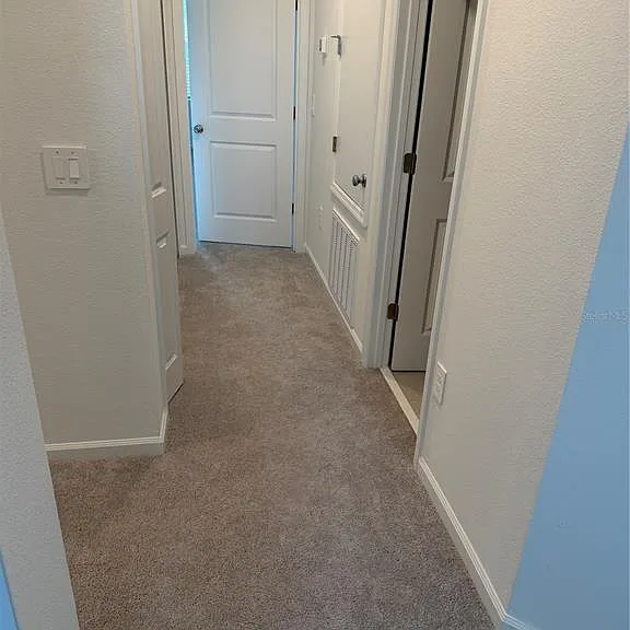 6077 Zen Way — Photo 39