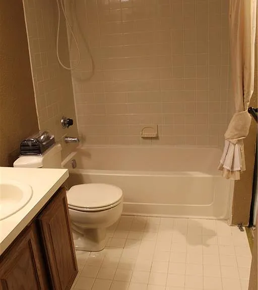 5219 Ravens Crest Dr — Photo 13