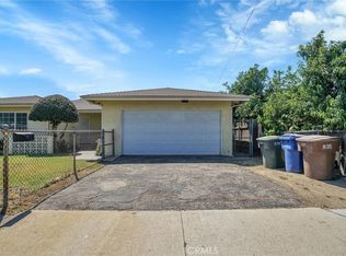 5123 Buffington Rd, El Monte, CA 91732