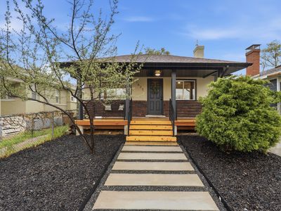 1625 S 300 E, Salt Lake City, UT, 84115