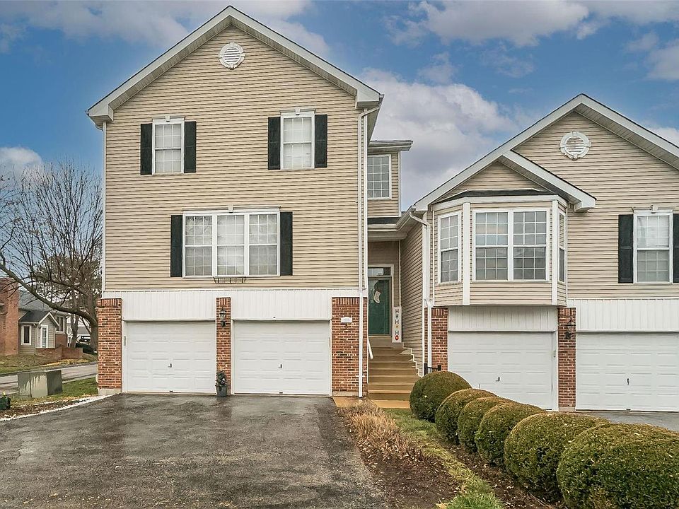 1st image of 2235 Clayville Ct