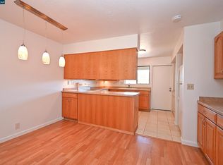 1851 Harrison St APT 2, Concord, CA